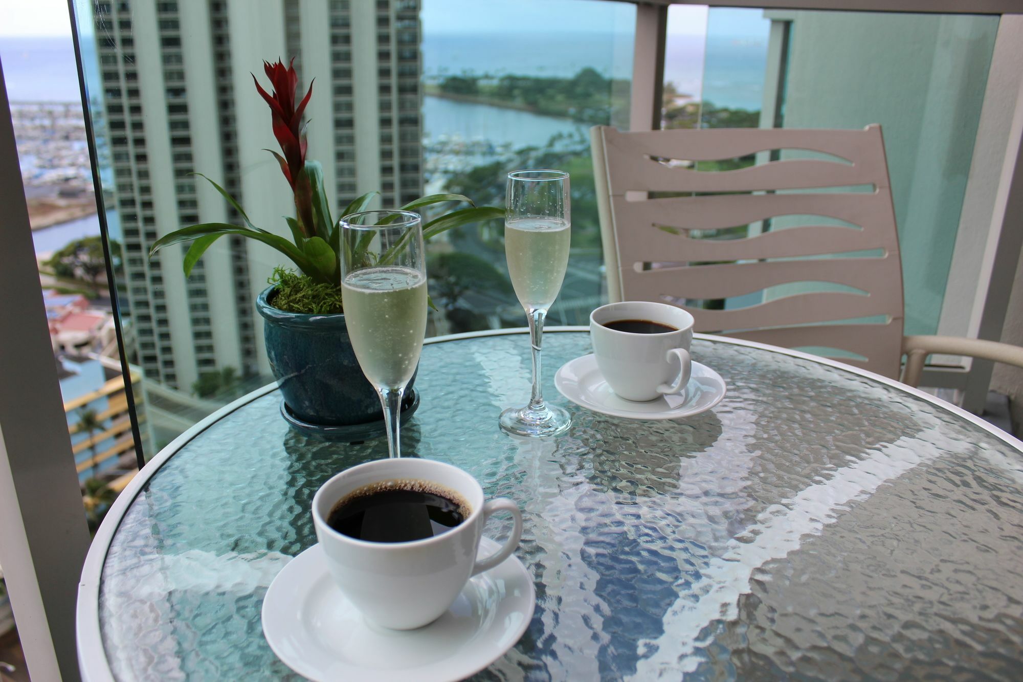 Lsi Resorts At Ala Moana Χονολουλού Εξωτερικό φωτογραφία